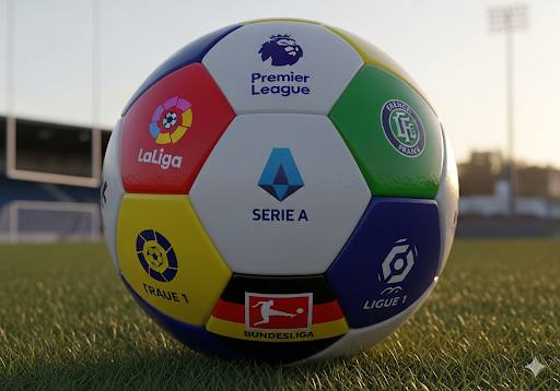 足彩比赛开奖结果平台界面展示