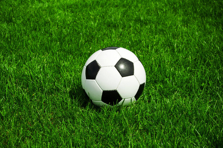 足彩爱好者查询开奖结果场景