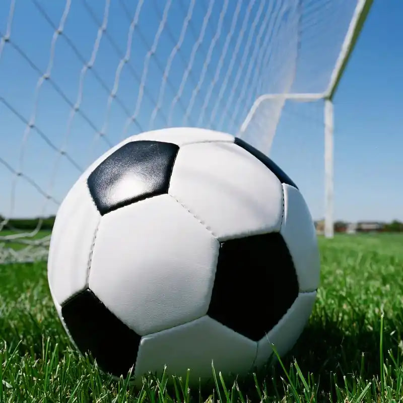 体育媒体获取足彩资讯场景