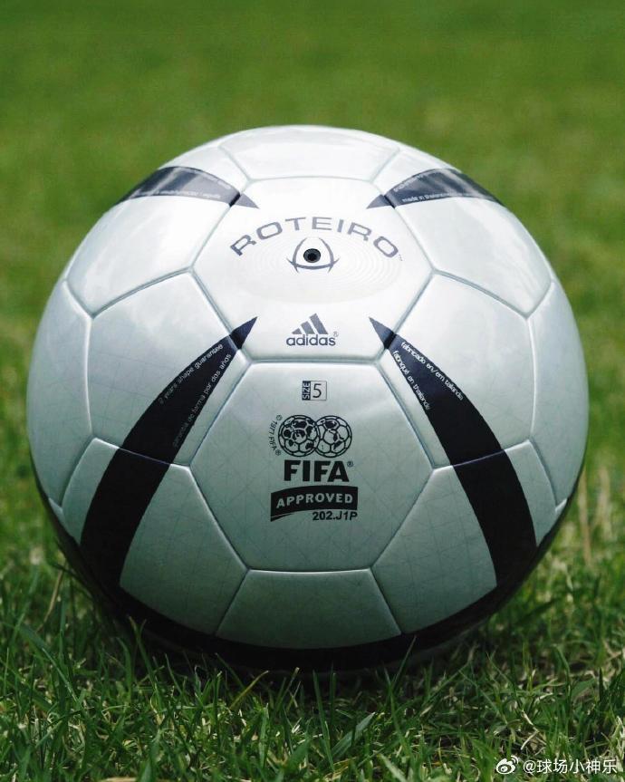 足彩开奖结果应用多平台下载