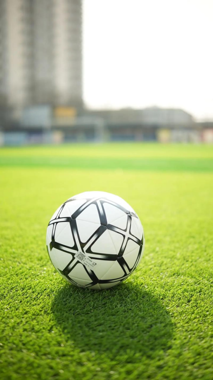 数据分析师使用足彩数据场景